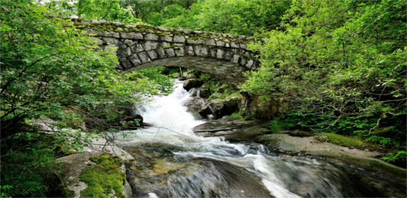 Madriu-Perafita-Claror-Valley